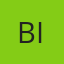 BioLingo Logo