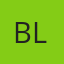 BlueJeans Logo