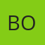 BoozyBlend Logo