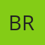 Branchbob Logo
