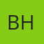 Breezy HR Logo