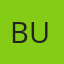 Bundlr Logo