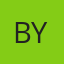 ByteCap&nbsp;&nbsp; Logo