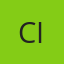 CICube&nbsp;&nbsp; Logo