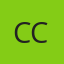 Capital Companion&nbsp;&nbsp; Logo