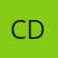 Chat Data&nbsp;&nbsp; Logo