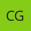 ChatGPT LinkedIn Email Generator Logo