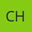 Chatbros Logo