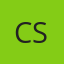 Clip Paint Studio Logo
