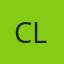 ClosersCopy Logo