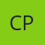 CloudPDF – Chat with your PDFs Logo