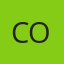 CoTester&nbsp;&nbsp; Logo