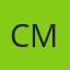Coach Marlee Logo