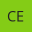 Coding Assistant category introduces AI as a companion for developers, enhancing coding efficiency. Logo