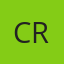CrawlQ.ai Logo