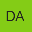 Databox Logo