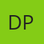 Datasette ChatGPT plugin Logo