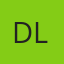 DeFi Lens&nbsp;&nbsp; Logo