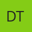 DeVoice – Audio to Text&nbsp;&nbsp; Logo