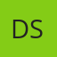 DeepBrain AI Studios Logo