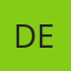 Deepset Logo