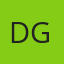 Detect GPT Logo