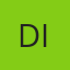 Dictation IO Logo