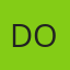 DocsBot Logo