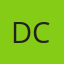 Dream Companion&nbsp;&nbsp; Logo