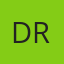DreamEscape Logo