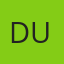 Dubverse Logo