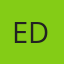 Ecosystem Dev
