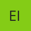 Eightify&nbsp;&nbsp; Logo