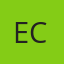 Email Writing category is powered by AI for impactful and personalized communication. Logo