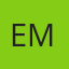 EmailOctopus Logo