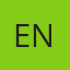 EnterpriseDNA Logo