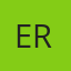 Erota&nbsp;&nbsp; Logo
