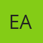 Estimatic AI&nbsp;&nbsp; Logo