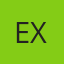 Expify&nbsp;&nbsp; Logo