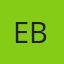 Eyeware Beam Logo