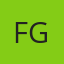 Fantasy Grounds Logo