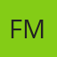 Fina Money&nbsp;&nbsp; Logo