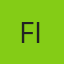Finalle Logo