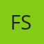 FineVoice Text to Speech&nbsp;&nbsp; Logo