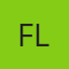 Flaticon Logo