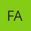 Flave AI&nbsp;&nbsp; Logo