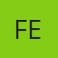 Font Generator category employs AI for creating unique and customized fonts effortlessly. Logo