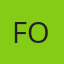 FormKeep Logo