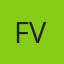 Free Transcript Tool by Voscribe&nbsp;&nbsp; Logo