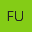 Free Videoswapface (no sign-up)&nbsp;&nbsp; Logo